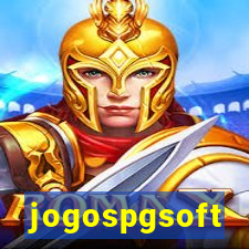 jogospgsoft