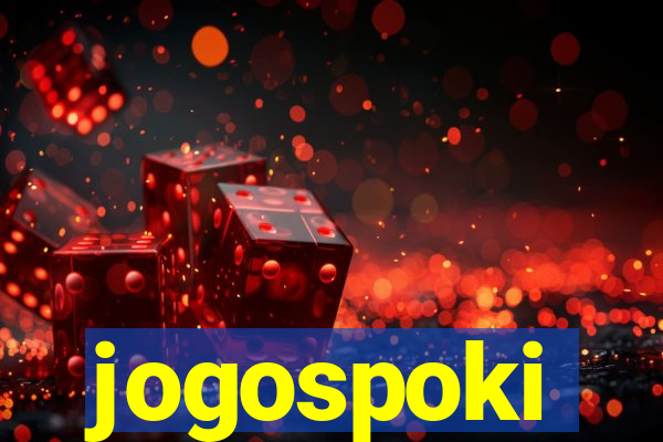 jogospoki