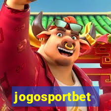 jogosportbet