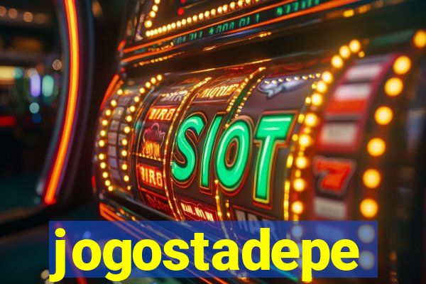 jogostadepe