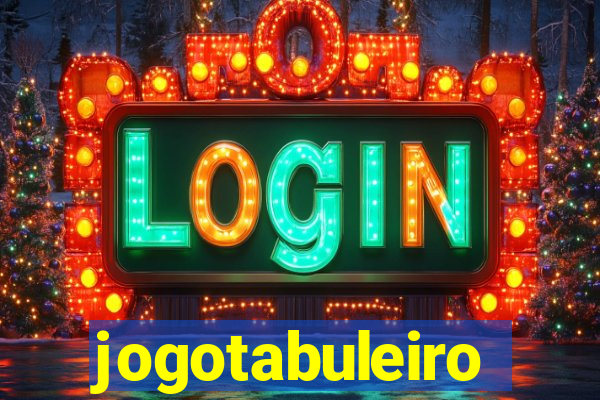 jogotabuleiro