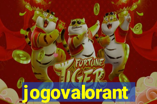 jogovalorant