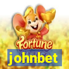 johnbet