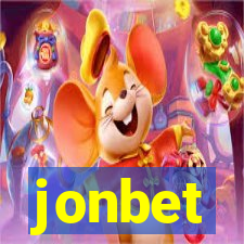 jonbet