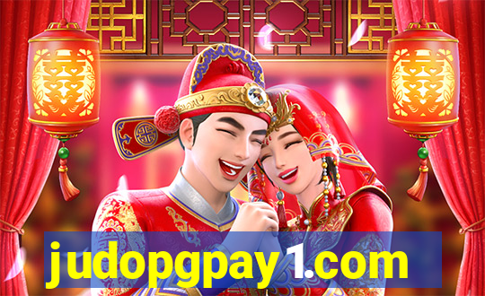 judopgpay1.com