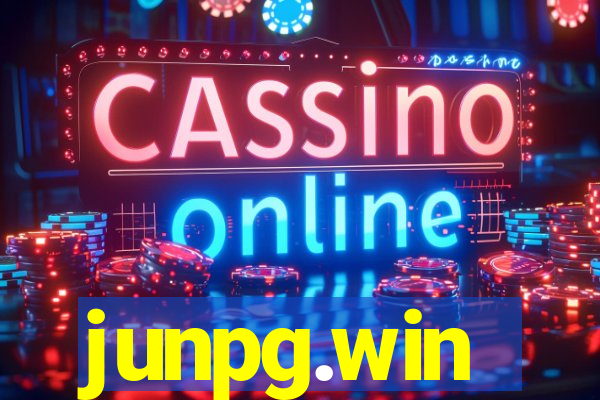 junpg.win