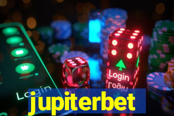 jupiterbet