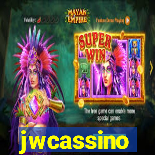 jwcassino