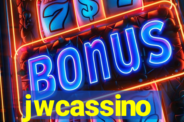 jwcassino