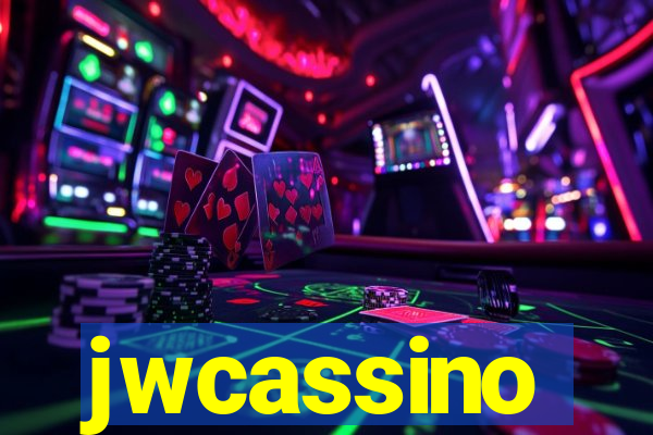 jwcassino