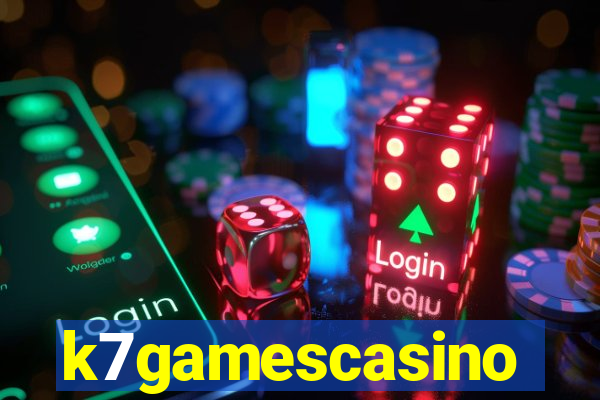 k7gamescasino