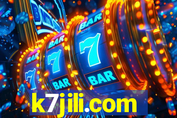 k7jili.com