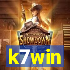 k7win