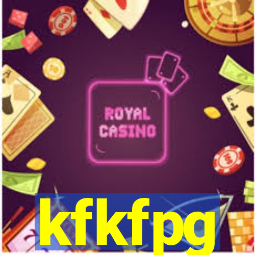 kfkfpg