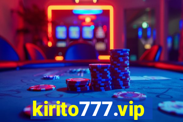 kirito777.vip