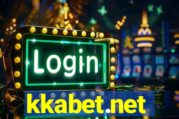 kkabet.net