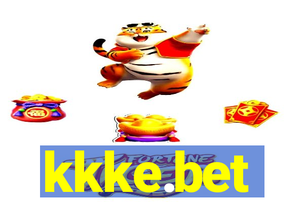 kkke.bet