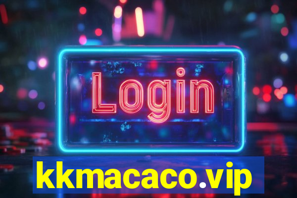 kkmacaco.vip