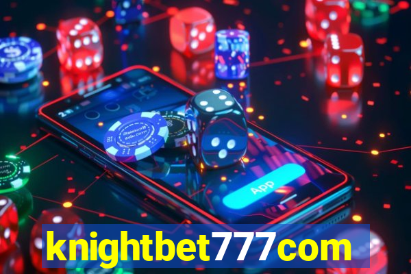 knightbet777com