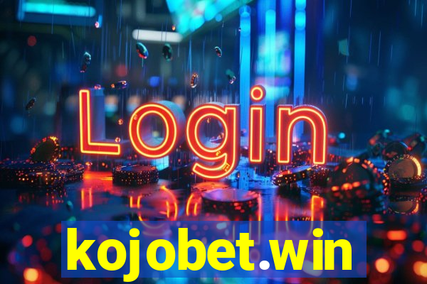 kojobet.win