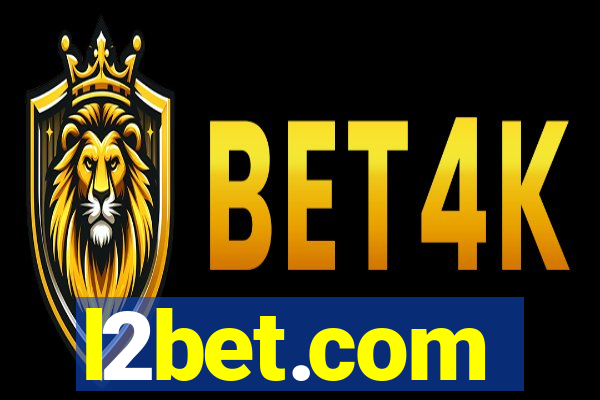 l2bet.com