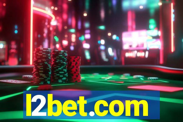 l2bet.com