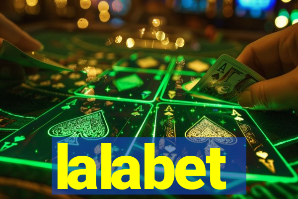 lalabet