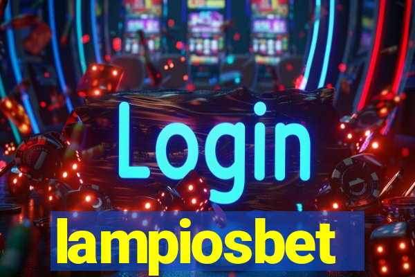 lampiosbet