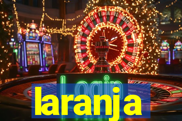 laranja-br.com