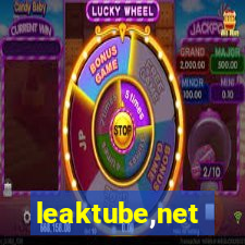 leaktube,net