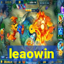 leaowin