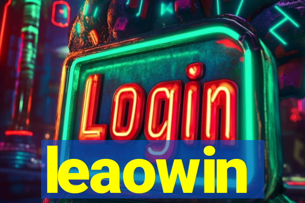 leaowin