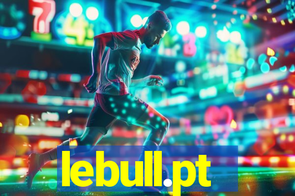 lebull.pt