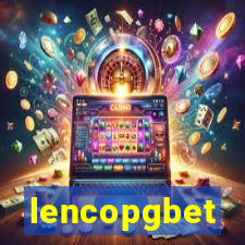 lencopgbet