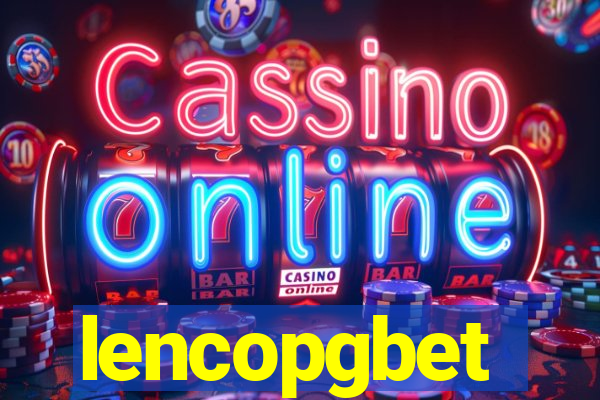 lencopgbet