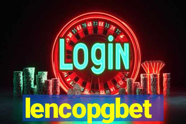 lencopgbet