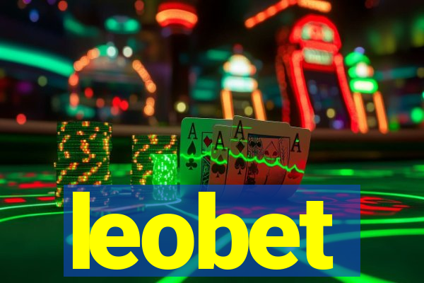 leobet