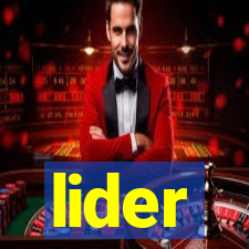 lider-bet.com