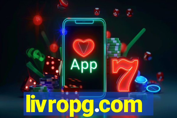 livropg.com