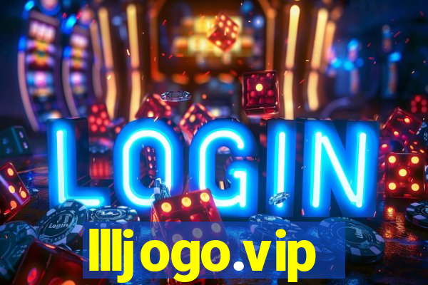 llljogo.vip