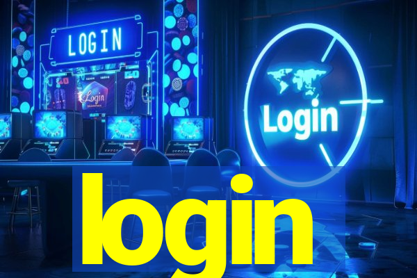 login