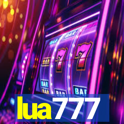 lua777