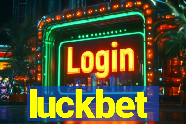 luckbet