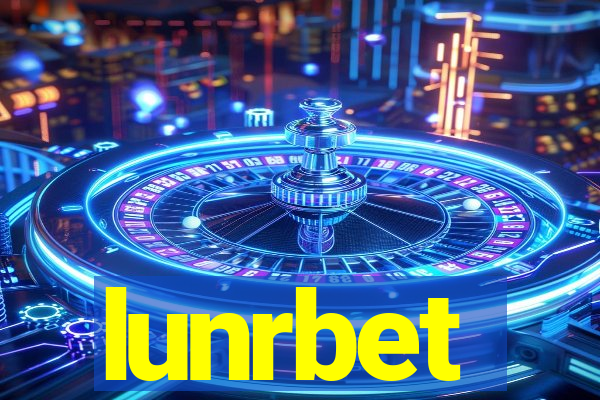 lunrbet