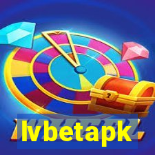 lvbetapk