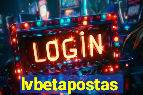 lvbetapostas