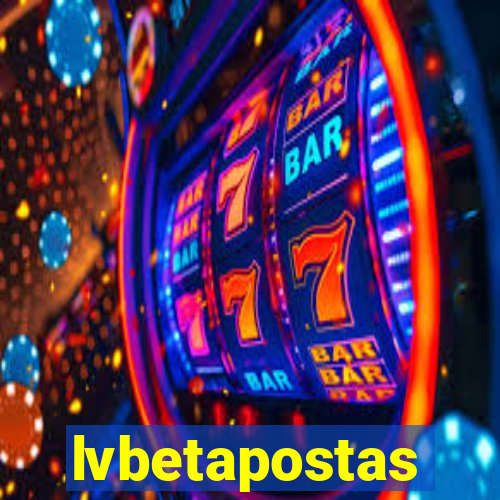 lvbetapostas