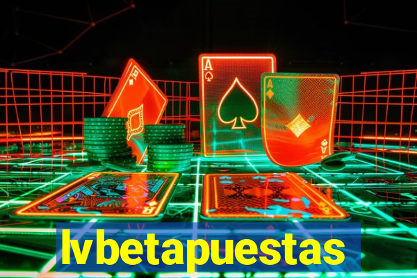 lvbetapuestas