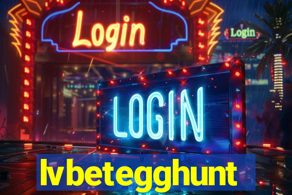 lvbetegghunt