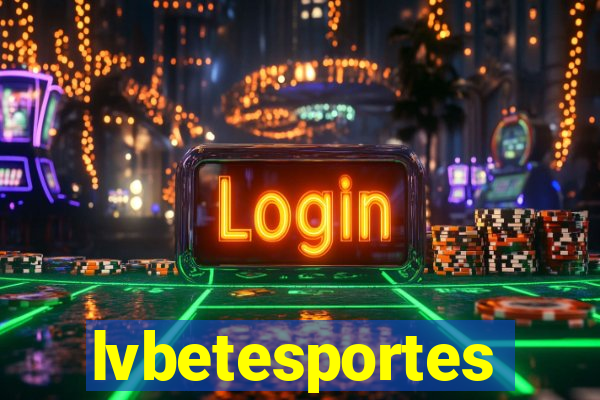 lvbetesportes